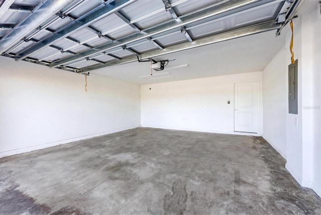 113 LILYAN COURT, Rotonda West, FL 33947