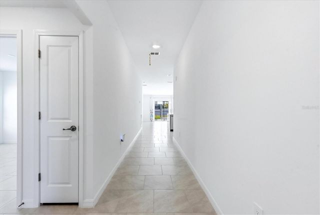 113 LILYAN COURT, Rotonda West, FL 33947