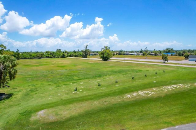 113 LILYAN COURT, Rotonda West, FL 33947