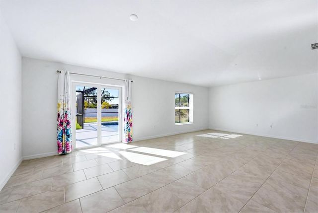 113 LILYAN COURT, Rotonda West, FL 33947