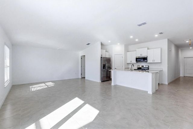 113 LILYAN COURT, Rotonda West, FL 33947