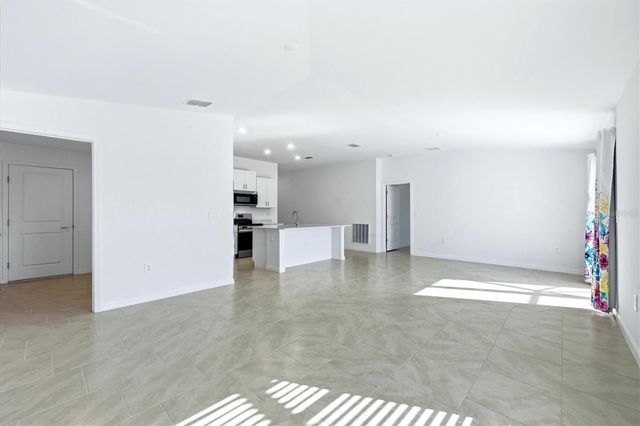 113 LILYAN COURT, Rotonda West, FL 33947
