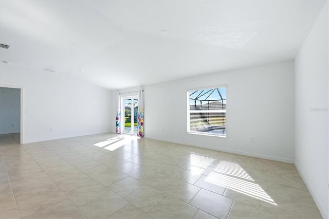 113 LILYAN COURT, Rotonda West, FL 33947