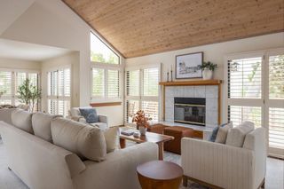 3594 Eastfield Court, Carmel, CA 93923