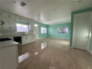714 S 8th, Alhambra, CA 91801