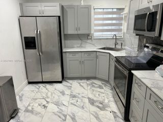 18130 NW 25th Ave 1, Miami Gardens, FL 33056