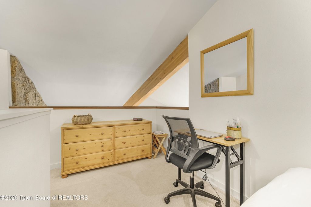 3605 W MICHAEL A-5-3, Teton Village, WY 83025 photo 16