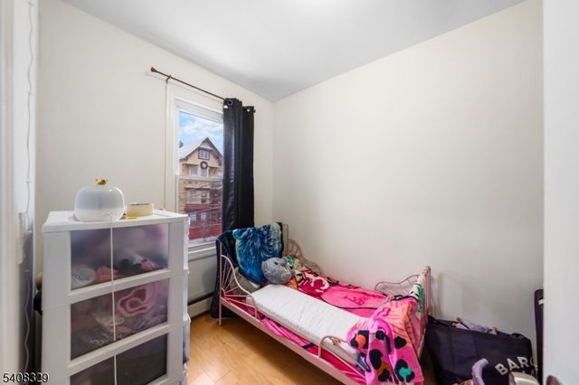 409 E Jersey St, Elizabeth City, NJ 07206