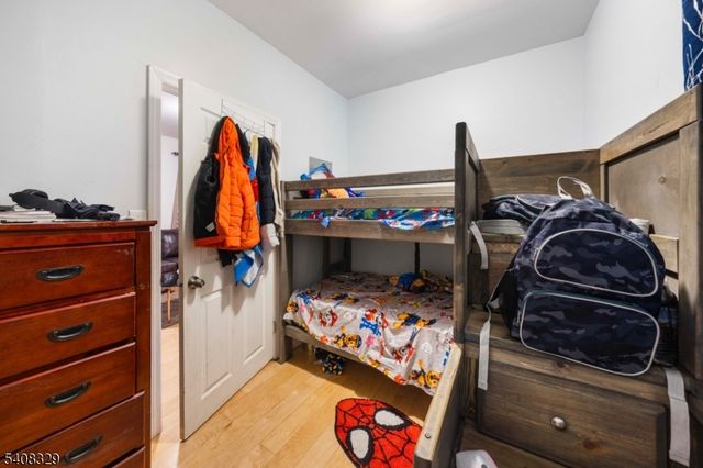 409 E Jersey St, Elizabeth City, NJ 07206