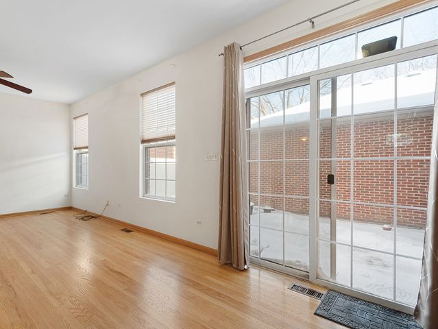 18530 Dearborn Court, Tinley Park, IL 60477