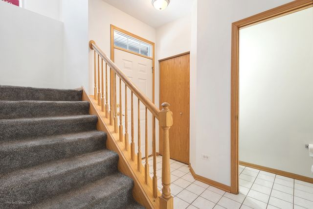 18530 Dearborn Court, Tinley Park, IL 60477