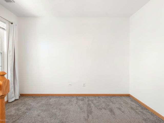 18530 Dearborn Court, Tinley Park, IL 60477