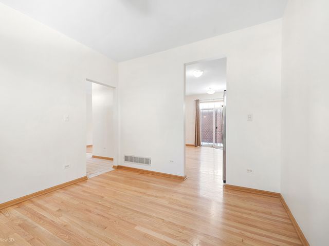 18530 Dearborn Court, Tinley Park, IL 60477