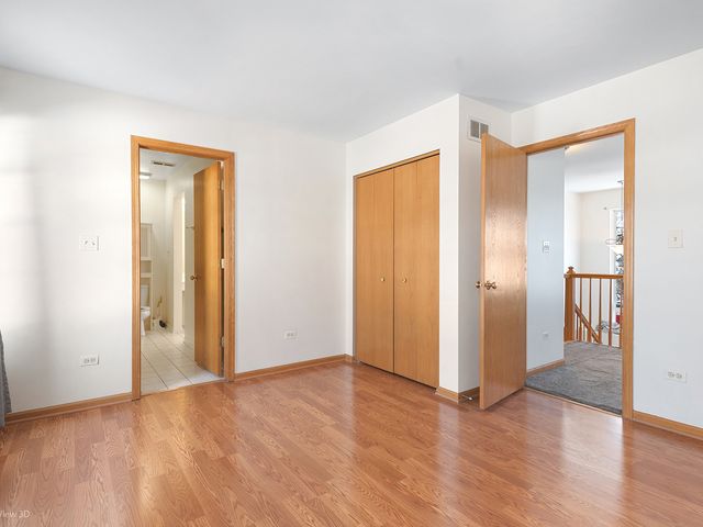 18530 Dearborn Court, Tinley Park, IL 60477