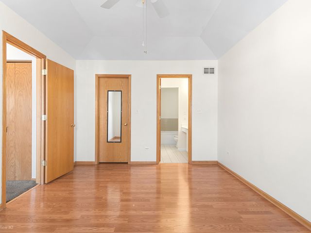 18530 Dearborn Court, Tinley Park, IL 60477