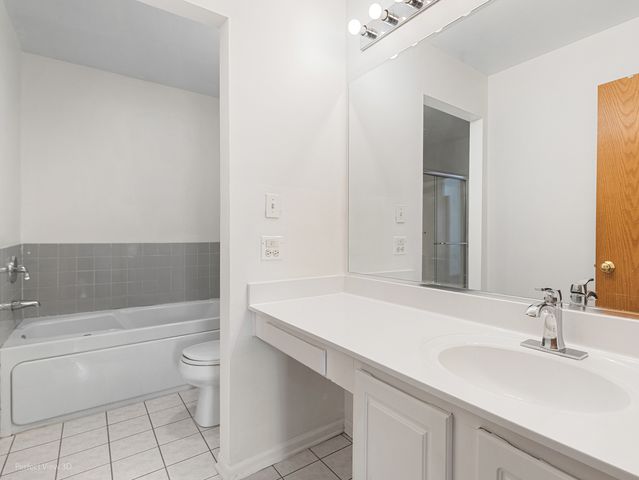 18530 Dearborn Court, Tinley Park, IL 60477