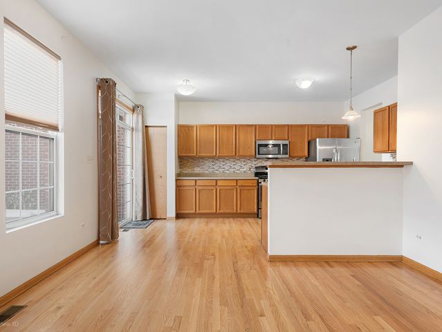 18530 Dearborn Court, Tinley Park, IL 60477