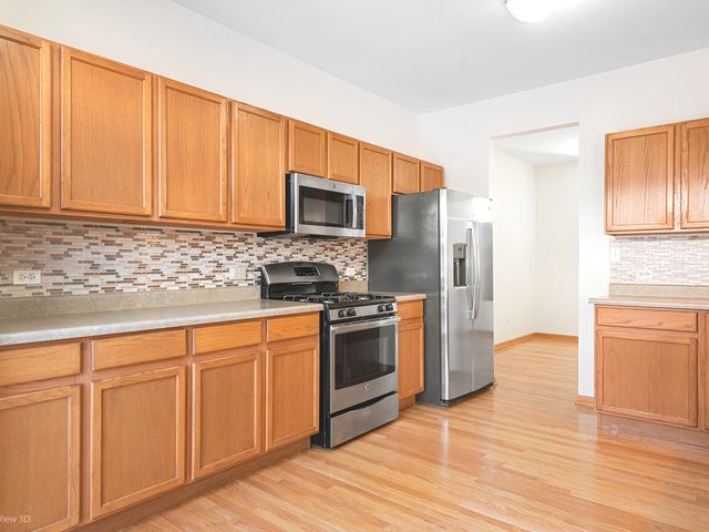 18530 Dearborn Court, Tinley Park, IL 60477