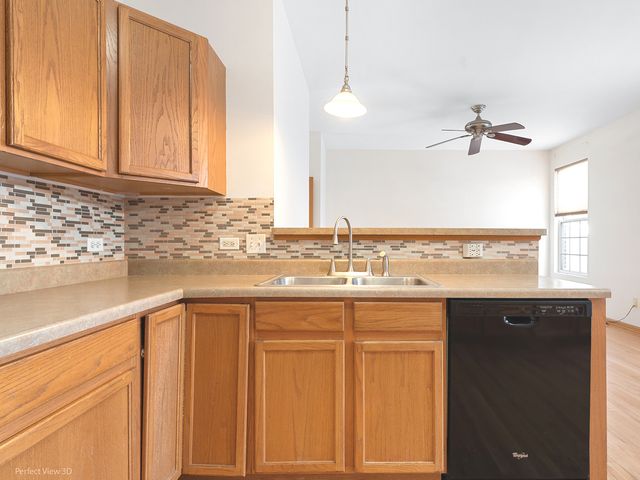 18530 Dearborn Court, Tinley Park, IL 60477