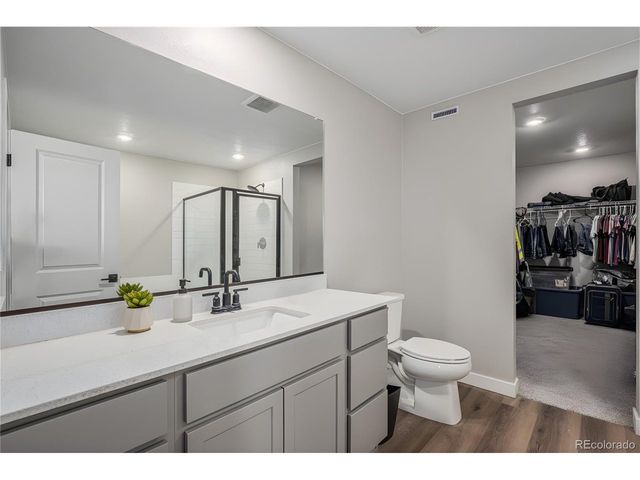 17847 E 95th Ave, Commerce City, CO 80022