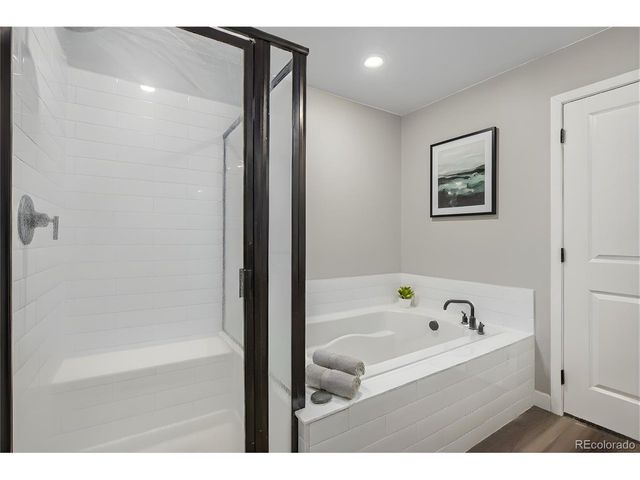 17847 E 95th Ave, Commerce City, CO 80022