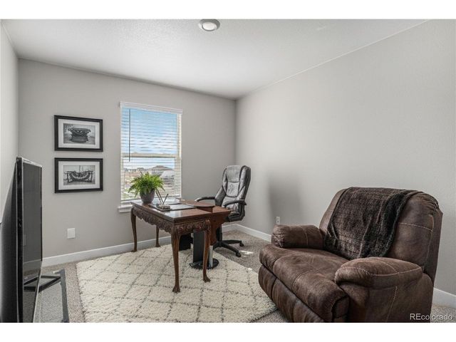 17847 E 95th Ave, Commerce City, CO 80022