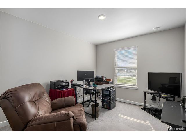 17847 E 95th Ave, Commerce City, CO 80022