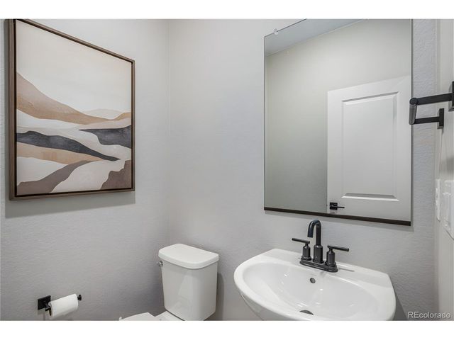 17847 E 95th Ave, Commerce City, CO 80022