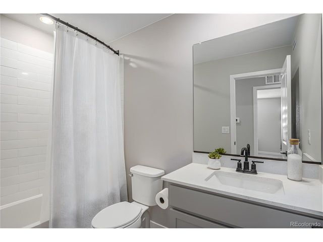 17847 E 95th Ave, Commerce City, CO 80022