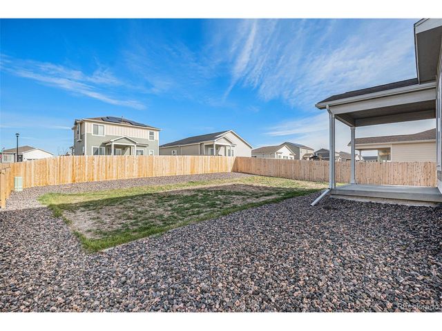 17847 E 95th Ave, Commerce City, CO 80022