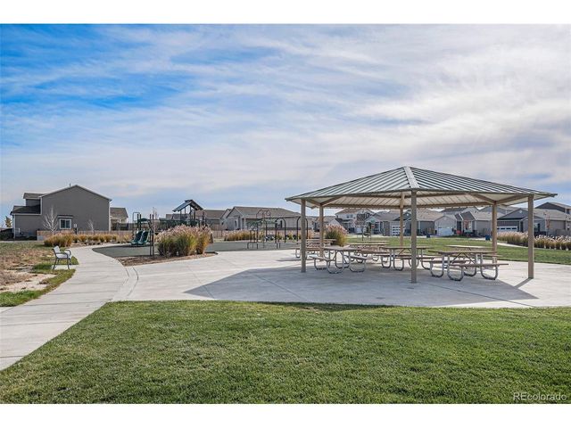 17847 E 95th Ave, Commerce City, CO 80022