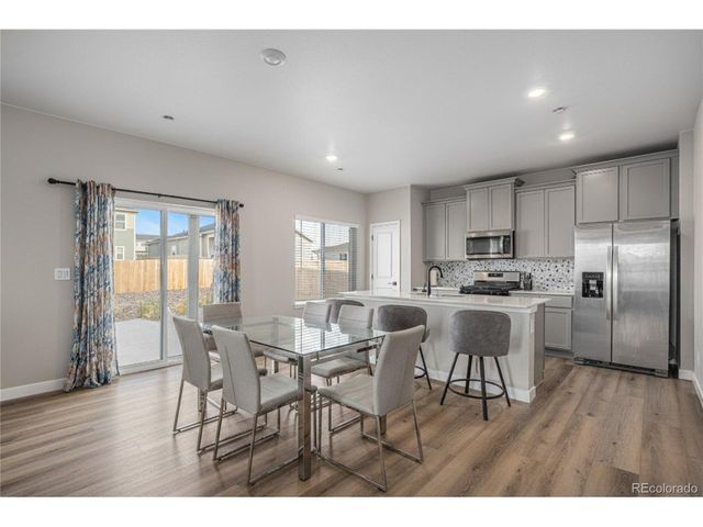 17847 E 95th Ave, Commerce City, CO 80022