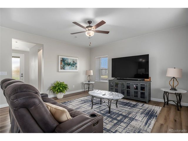 17847 E 95th Ave, Commerce City, CO 80022