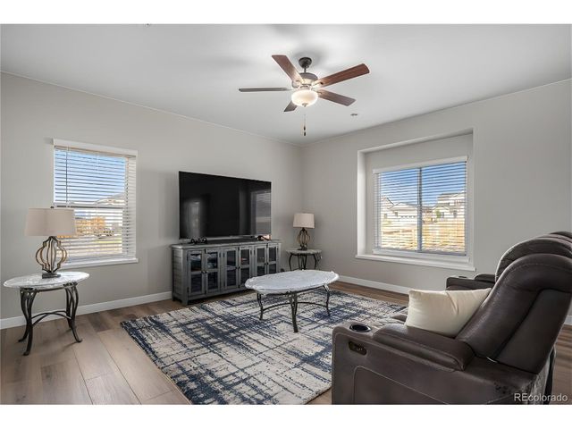 17847 E 95th Ave, Commerce City, CO 80022