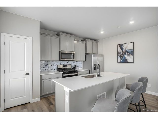 17847 E 95th Ave, Commerce City, CO 80022