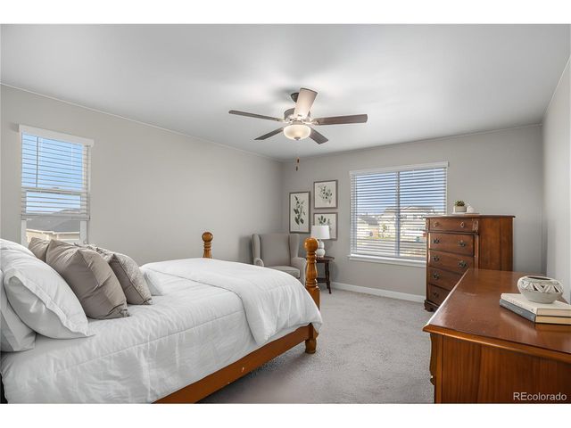 17847 E 95th Ave, Commerce City, CO 80022