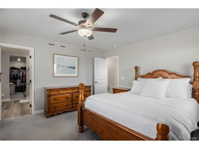 17847 E 95th Ave, Commerce City, CO 80022