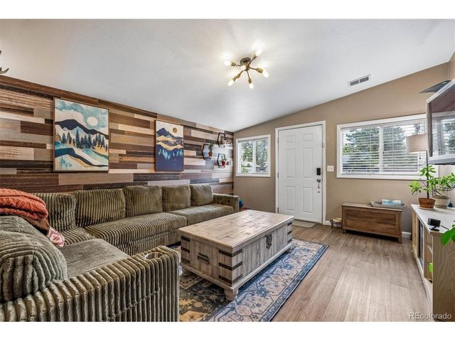 4053 S Lincoln St 2-1, Englewood, CO 80113