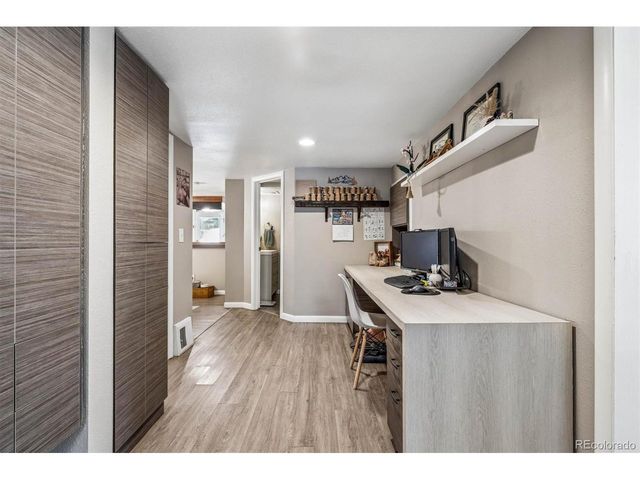 4053 S Lincoln St 2-1, Englewood, CO 80113