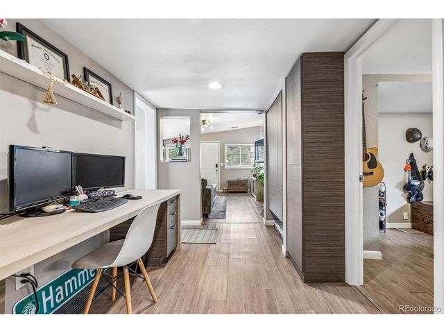 4053 S Lincoln St 2-1, Englewood, CO 80113