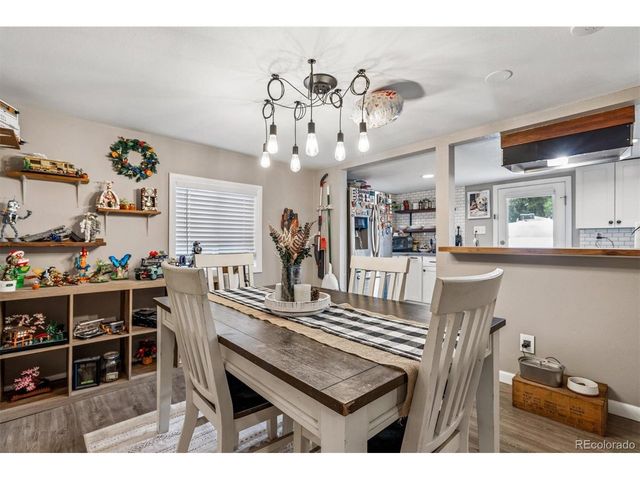 4053 S Lincoln St 2-1, Englewood, CO 80113