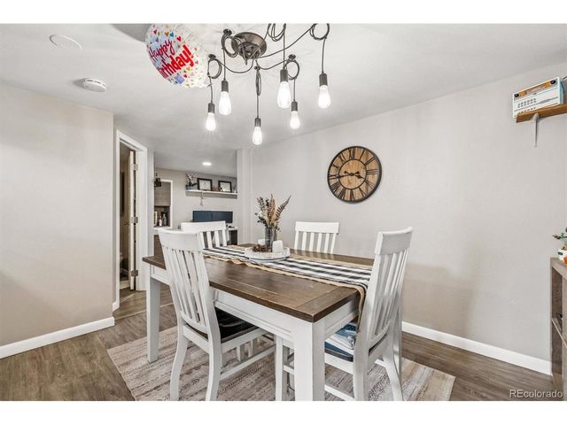 4053 S Lincoln St 2-1, Englewood, CO 80113