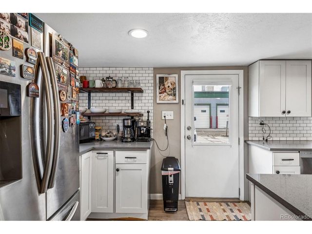 4053 S Lincoln St 2-1, Englewood, CO 80113