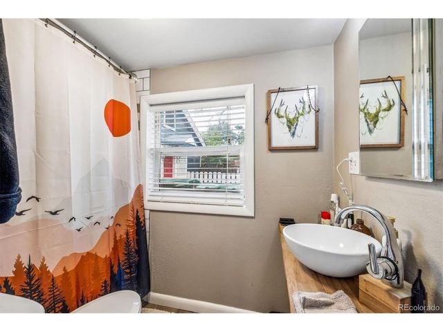 4053 S Lincoln St 2-1, Englewood, CO 80113