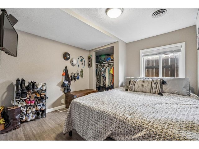 4053 S Lincoln St 2-1, Englewood, CO 80113