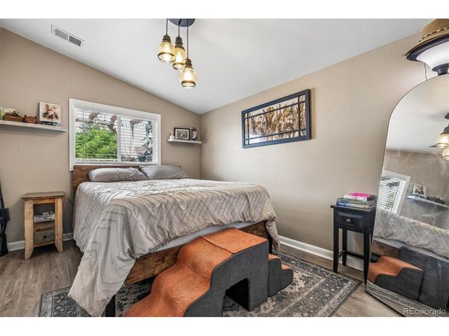 4053 S Lincoln St 2-1, Englewood, CO 80113