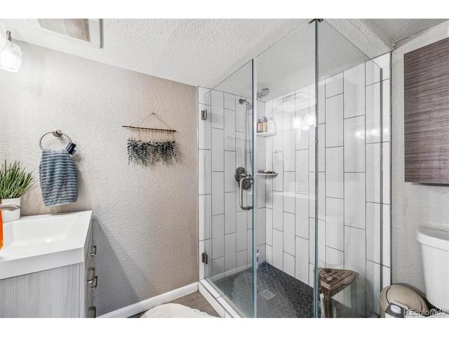 4053 S Lincoln St 2-1, Englewood, CO 80113