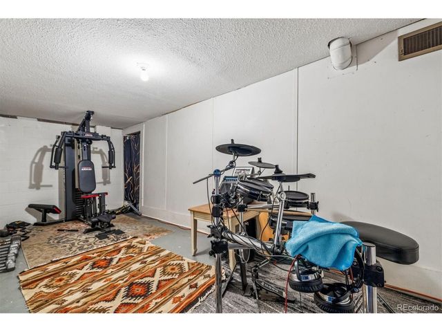 4053 S Lincoln St 2-1, Englewood, CO 80113