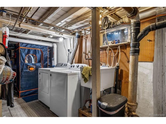 4053 S Lincoln St 2-1, Englewood, CO 80113
