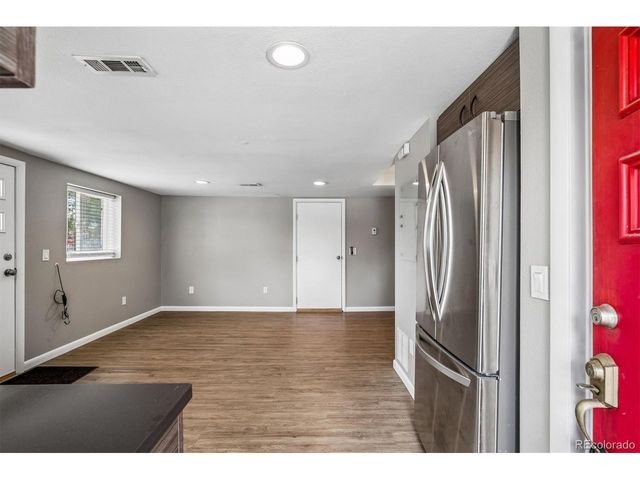 4053 S Lincoln St 2-1, Englewood, CO 80113